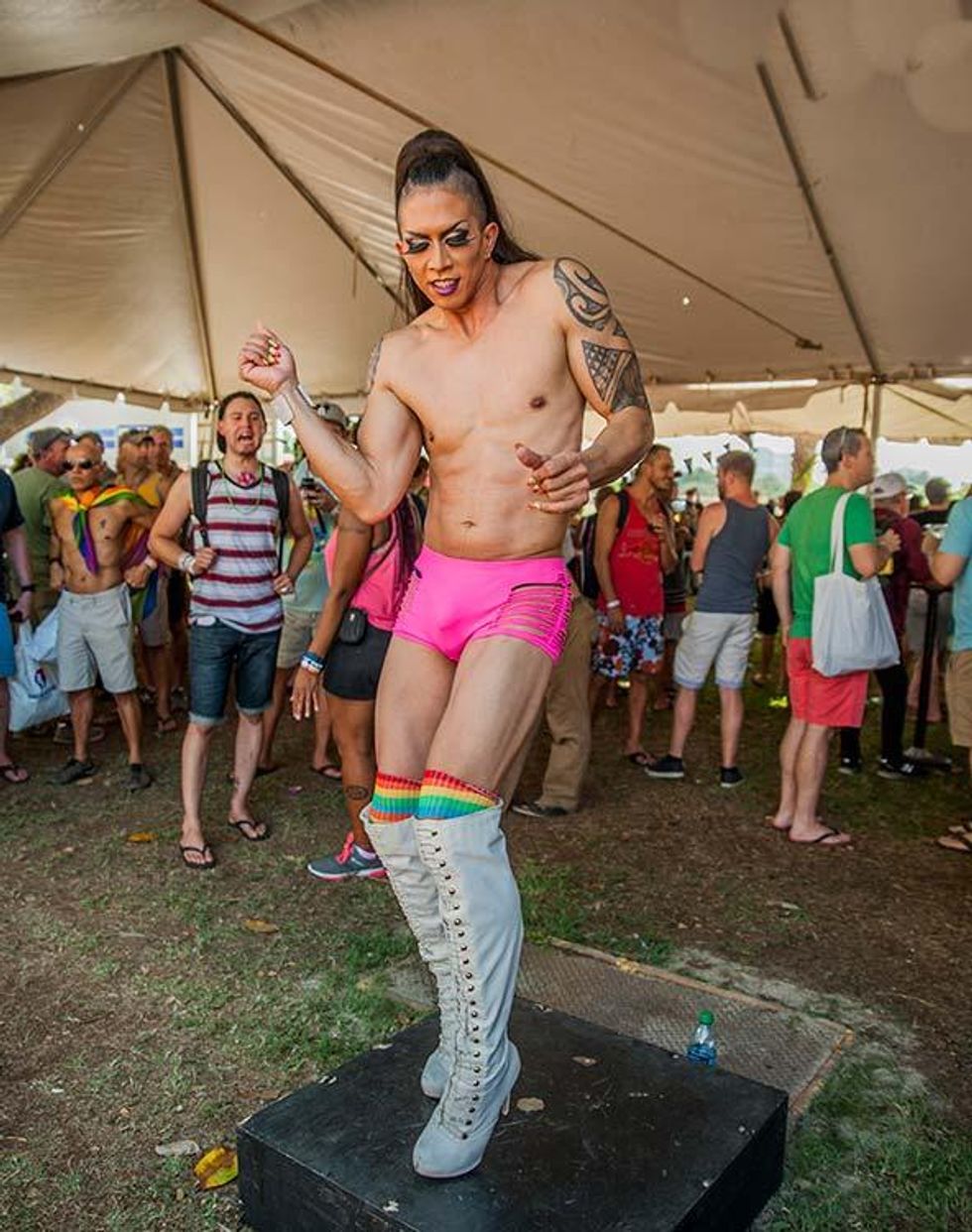 85-honolulu-pride-part-2-kelli-bullock-2017