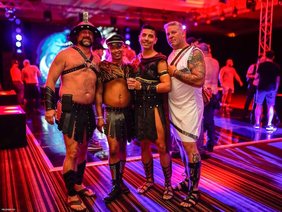 85-ibc-felixiefoto-feb-2019