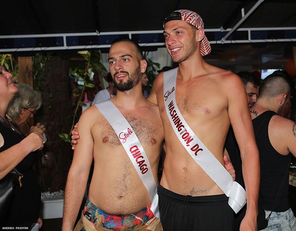 85-key-west-pride-2016