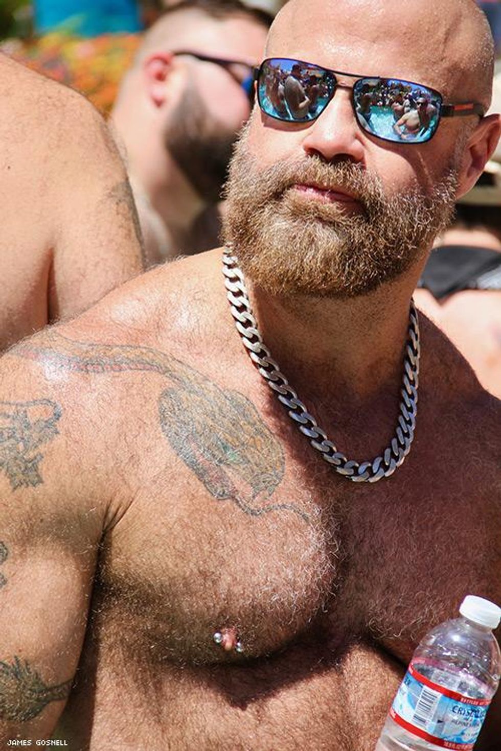 85-lazy-bear-week-james-gosnell-aug-2018