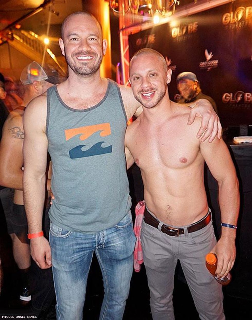 85-legion-mr-leather-miguel-angel-reyes