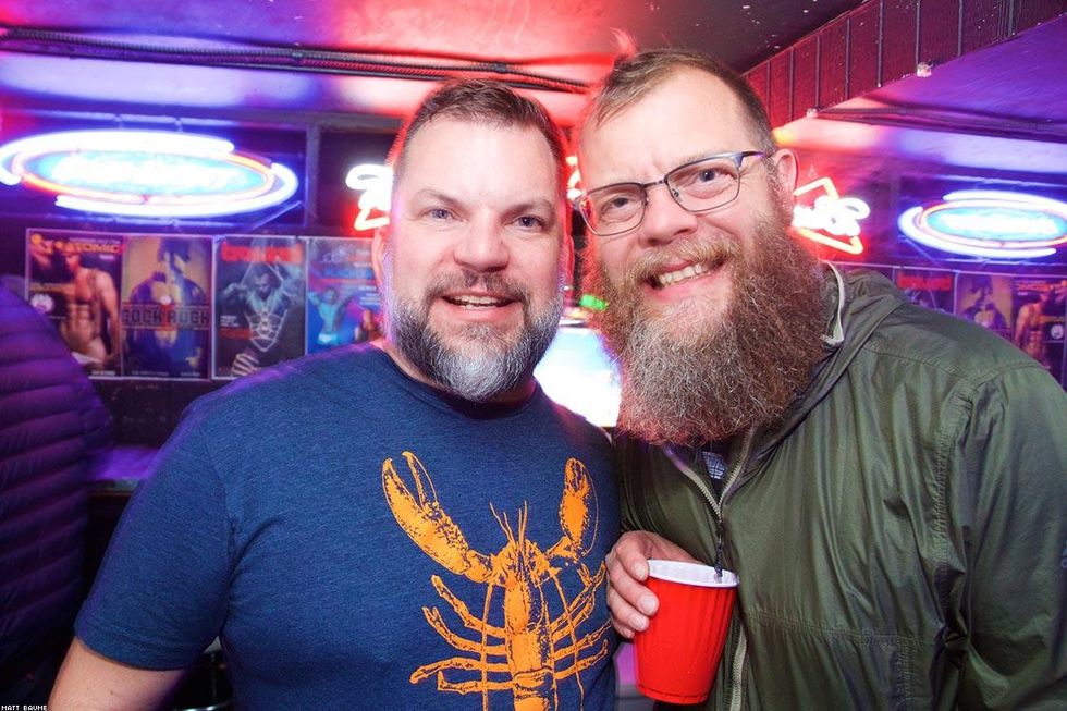 85-light-bondage-leather-2017-matt-baume