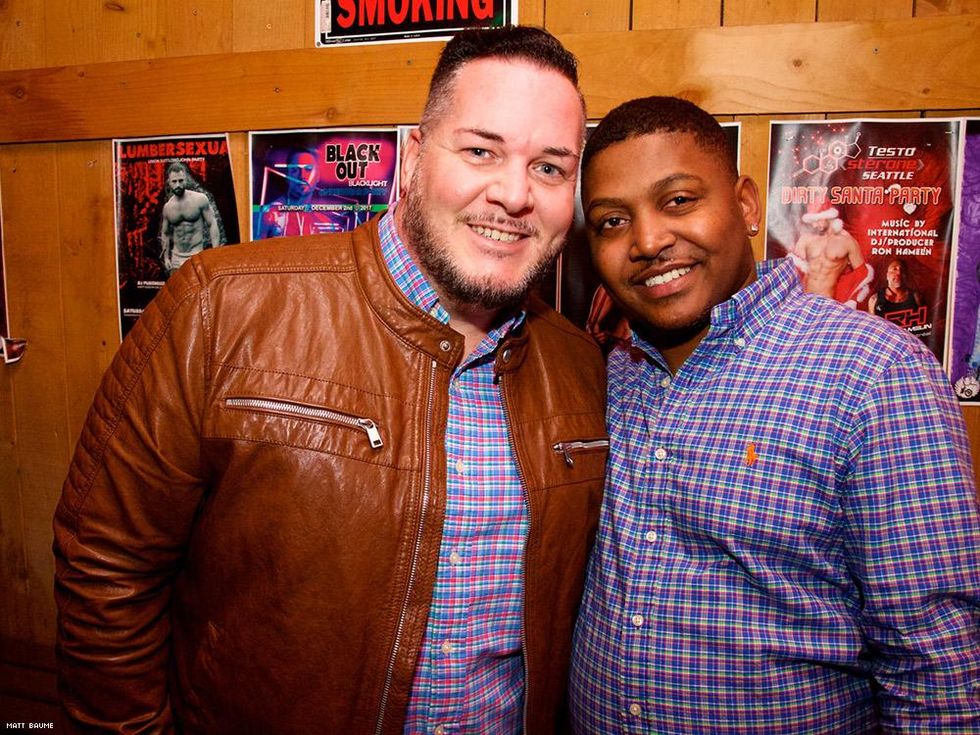 85-lumbersexual-matt-baume-2017-