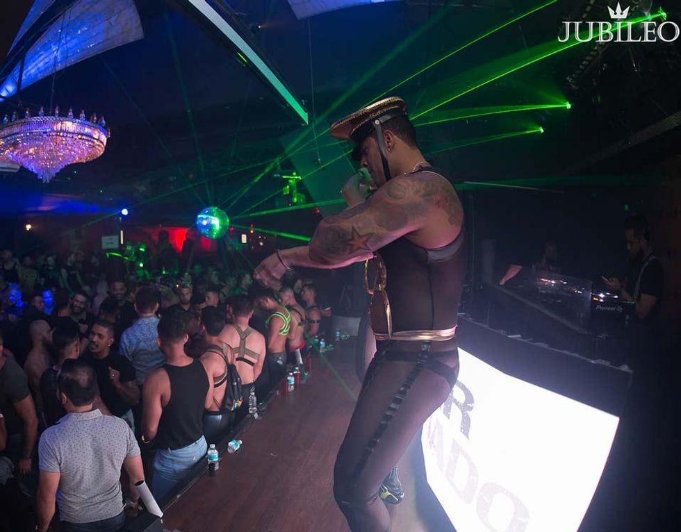 85-luxxxury_gerardoarriaga-39