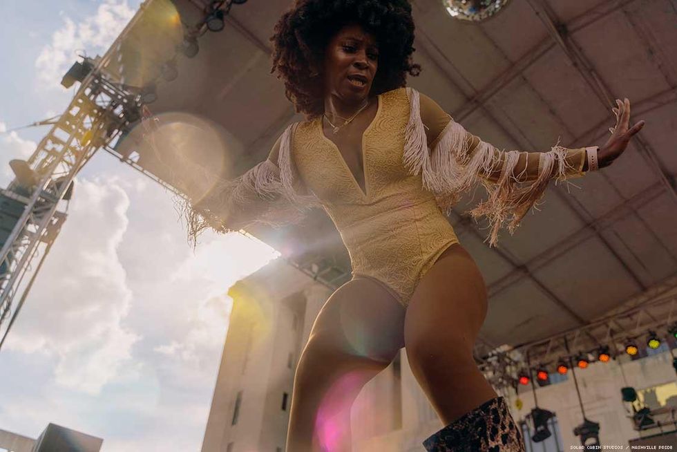 85-nashville-pride-various-2019