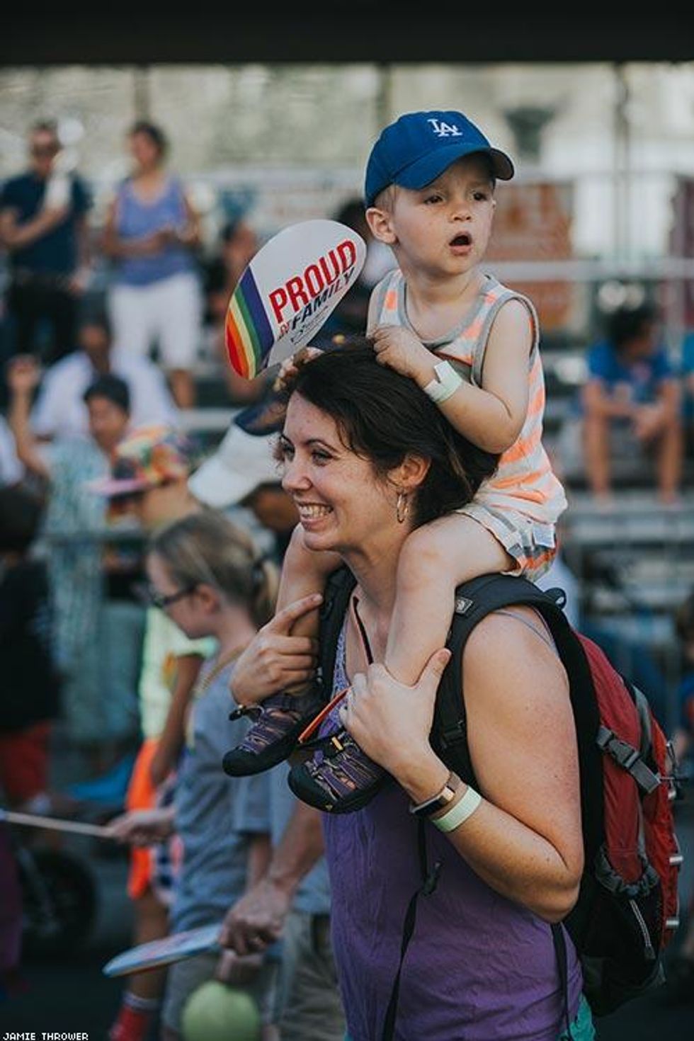 85-oakland_pride-jamie_thrower-2017