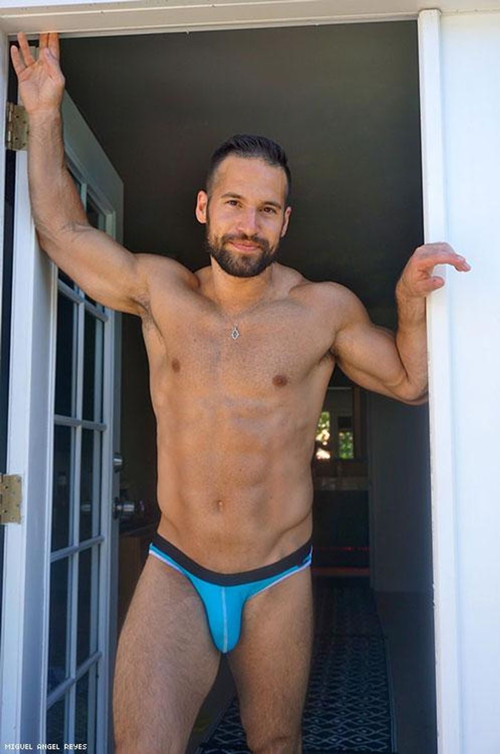 85-pool-party-birthday-miguel-angel-reyes