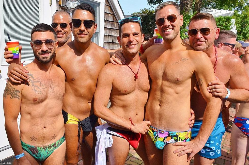 85-poseidon-pool-ptown-dan-mckeon-2017