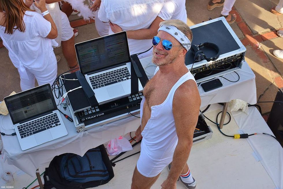 85-ptown-white-party-dan-mckeon-2019