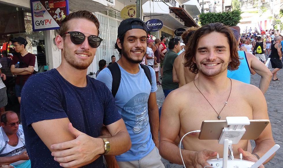 85-puerto-vallarta-pride-gaypv-2018