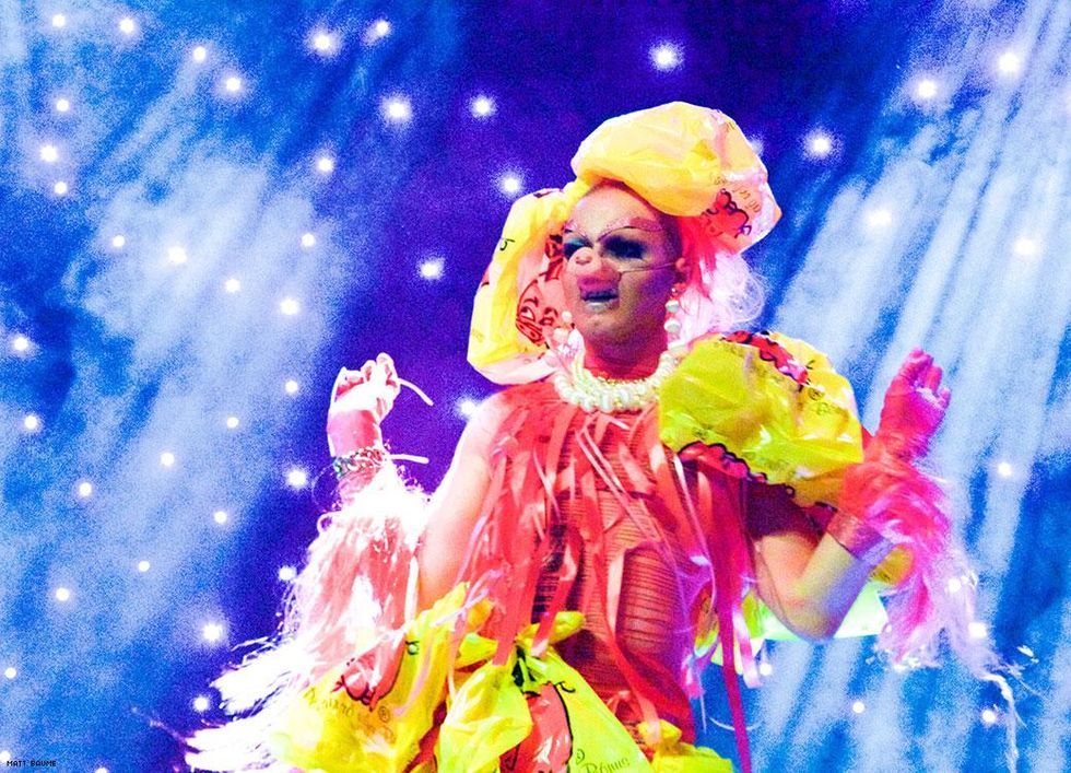 85-reykjavik-pride-matt-baume