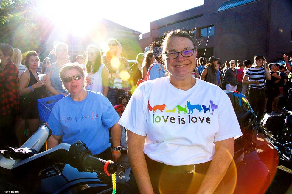 85-seattle-dyke-march-matt-baume-2018