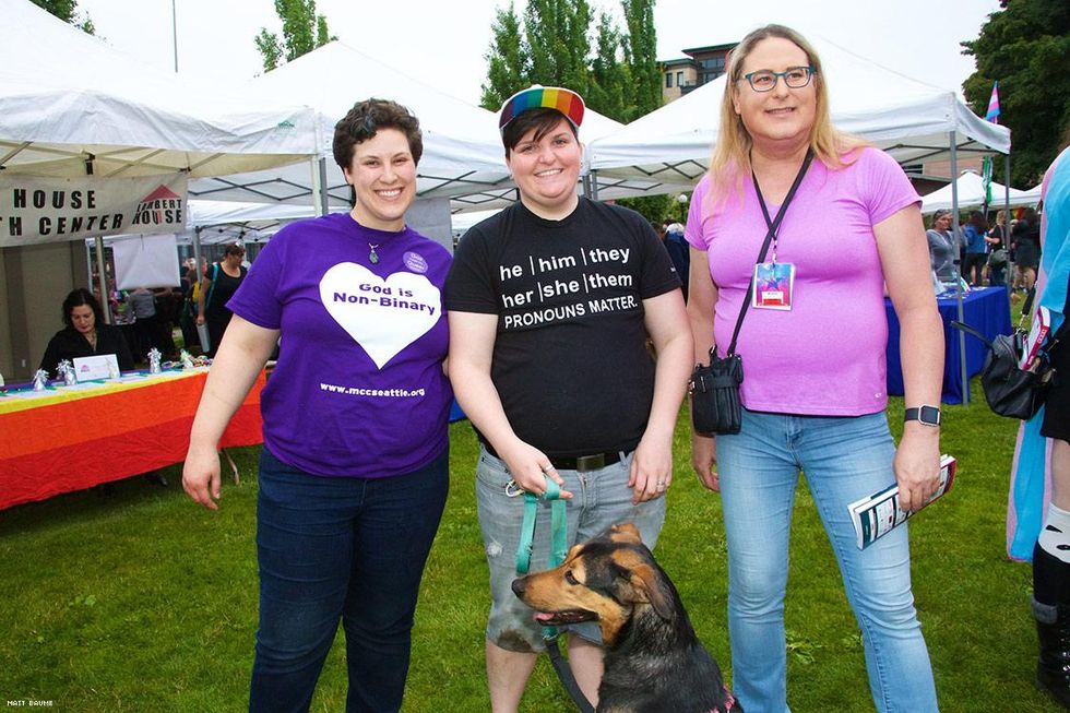 85-seattle-trans-pride-baume-2018