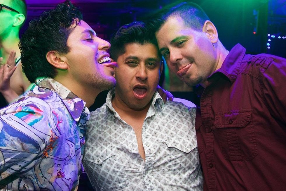 85-singlets-201709-matt-baume