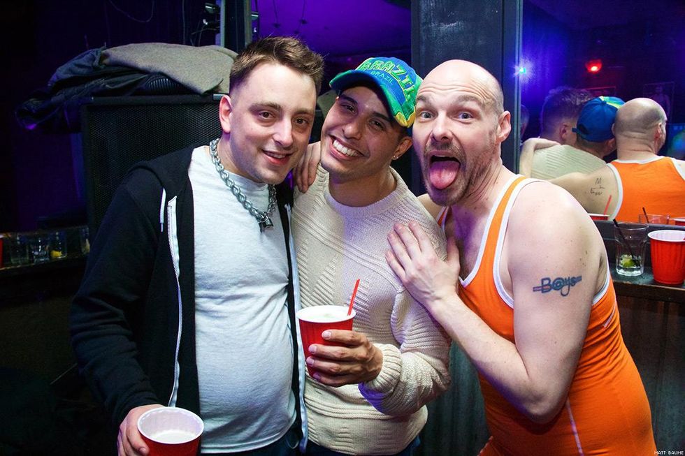 85-singlets-matt-baume-jan-2018