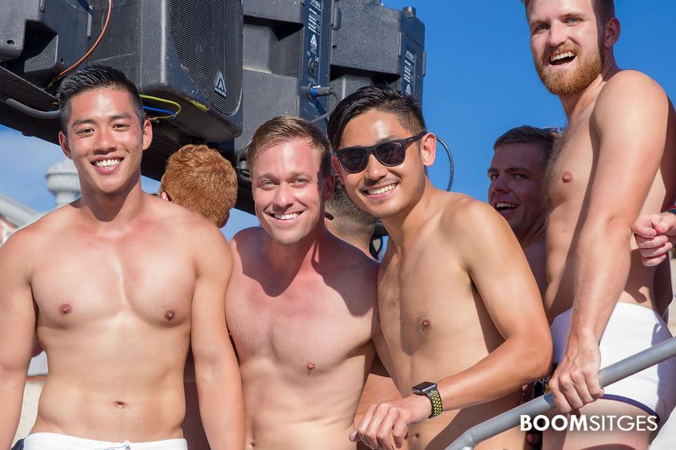 85-sitges-pride-2018