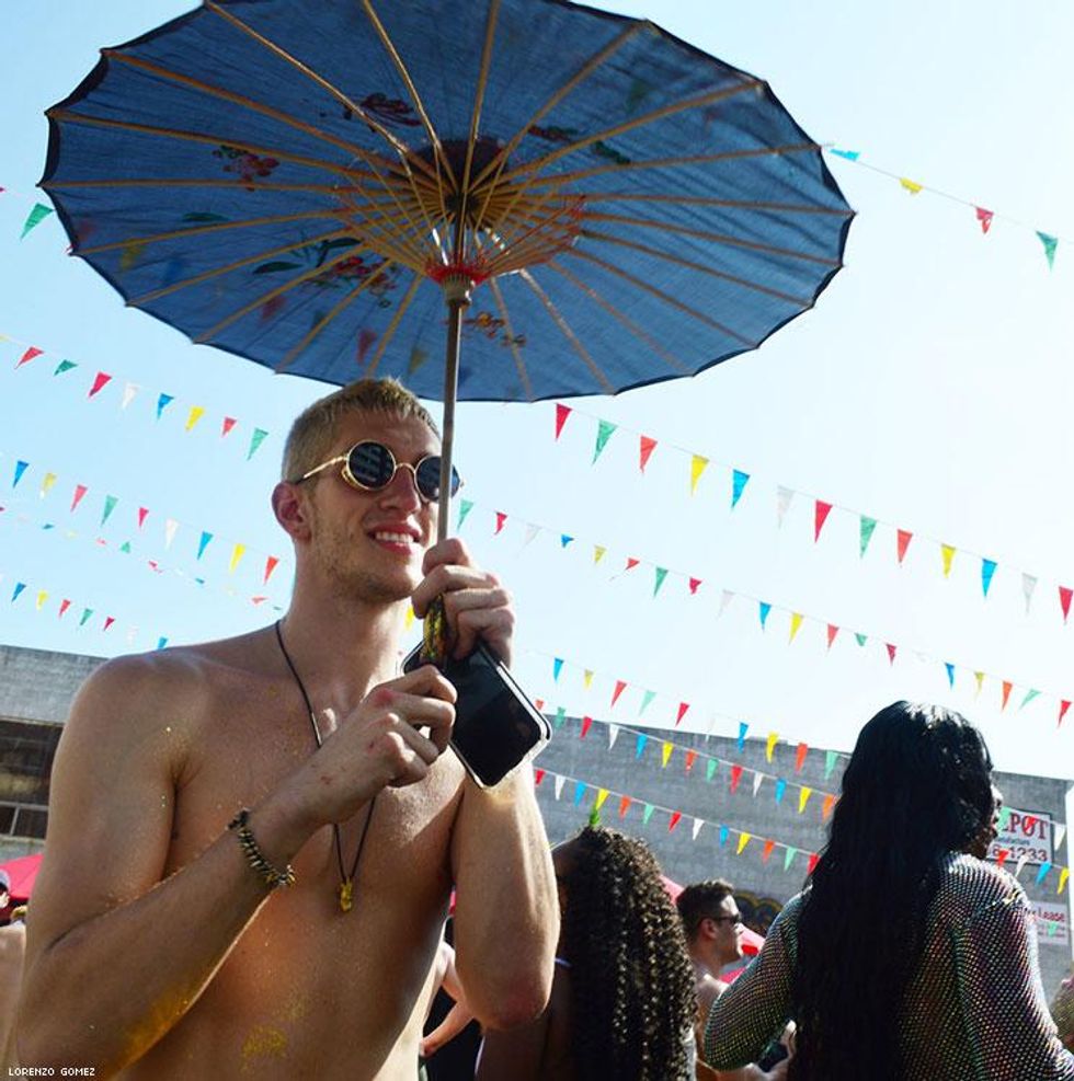 85-summer-tramp-lorenzo-gomez-2019