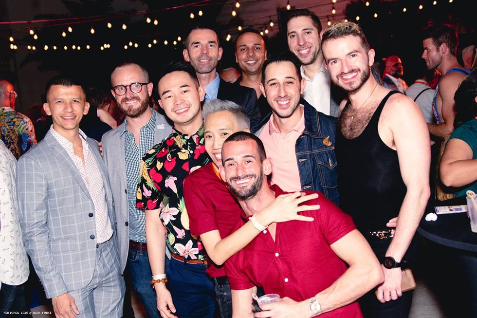 85-task-force-winter-party-mar-2019