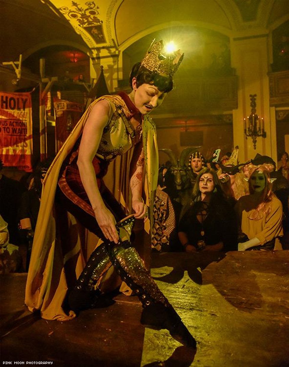 85-theatre-bizarre-pink-moon-2018