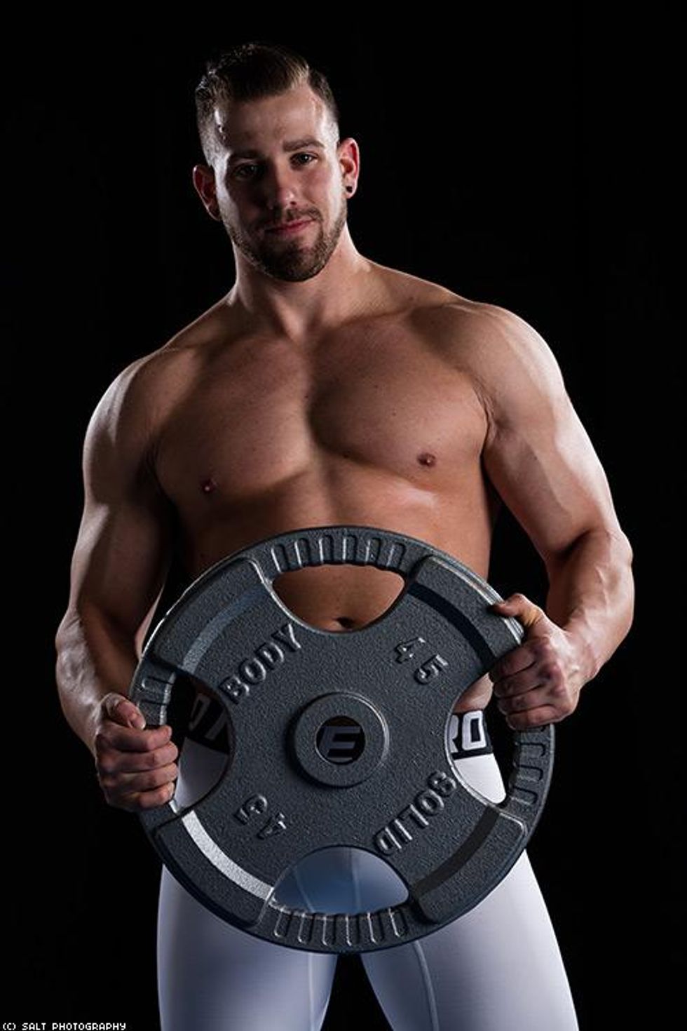 85-timothy-morton-salt-photography-2017_0