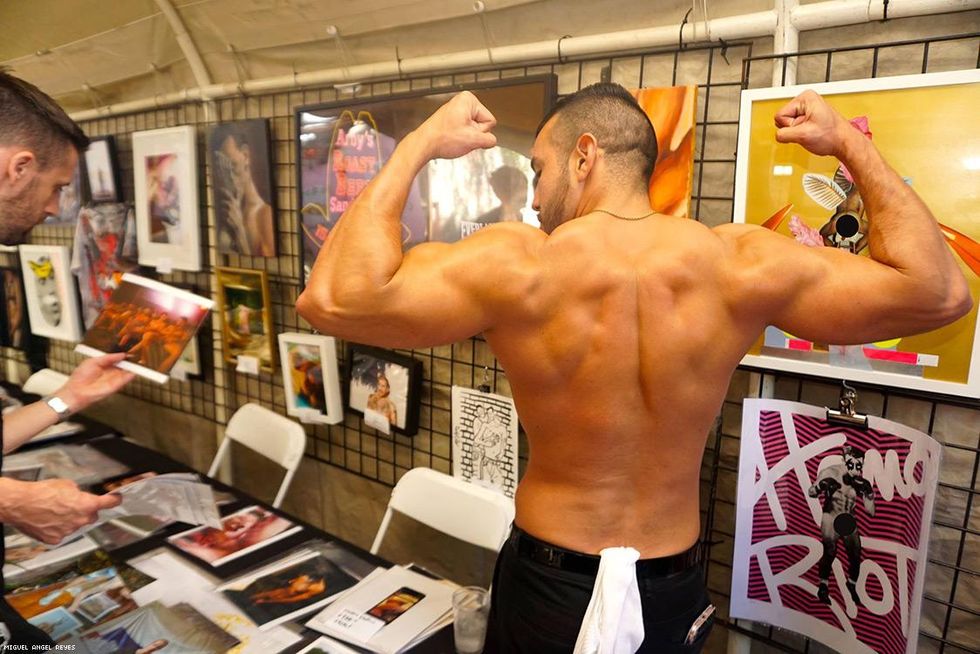 85-tom-art-culture-miguel-angel-reyes-2018_0