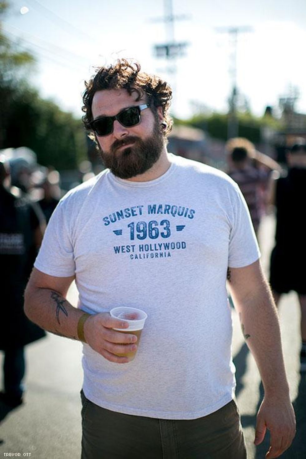 85-trevor-ott-portraits-march-2018