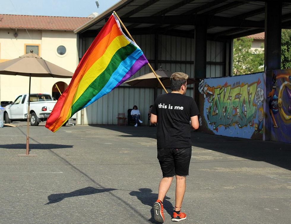 85-visalia-pride-2017-dean-jackson