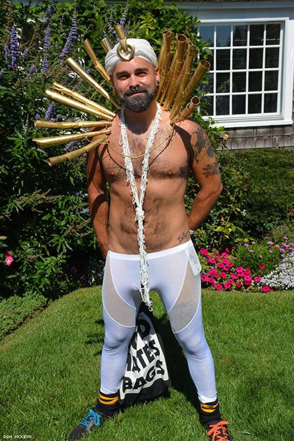 85-white-party-ptown-2012-2017-mckeon