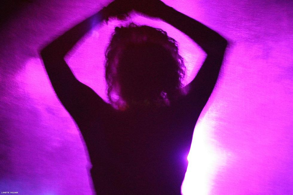 85-womens-weekend-ptown-2018