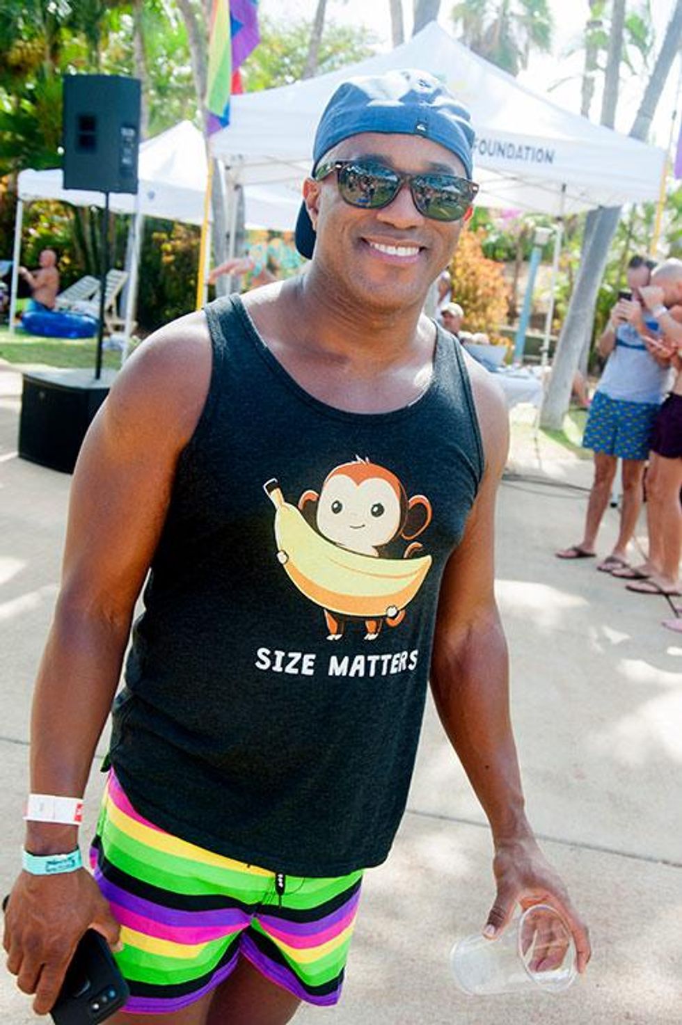 85hnlpridesplash2017-kbullock-86