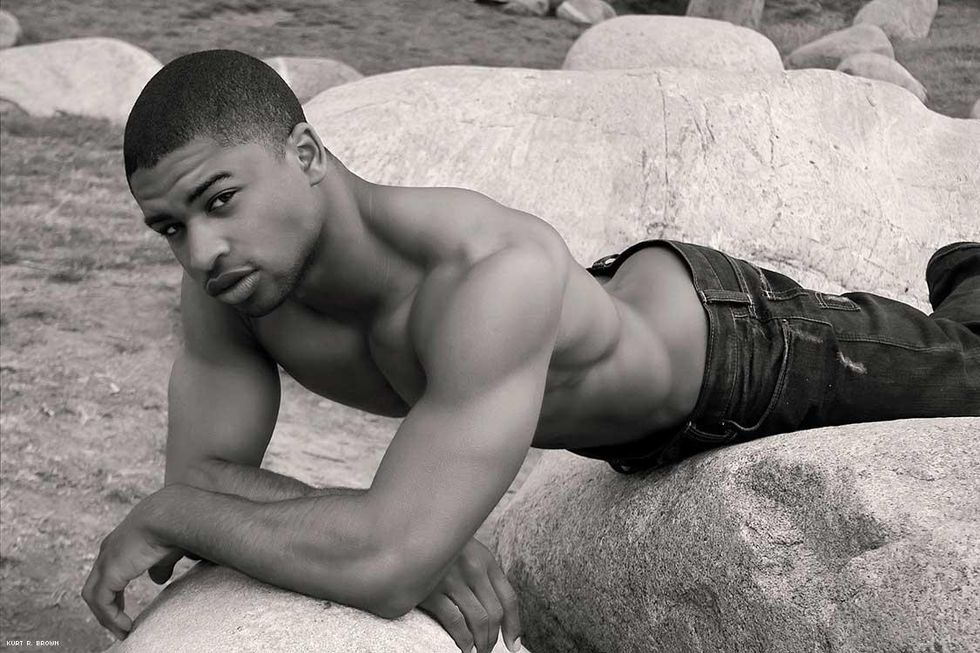 85marcusrandallimg_6830_bw