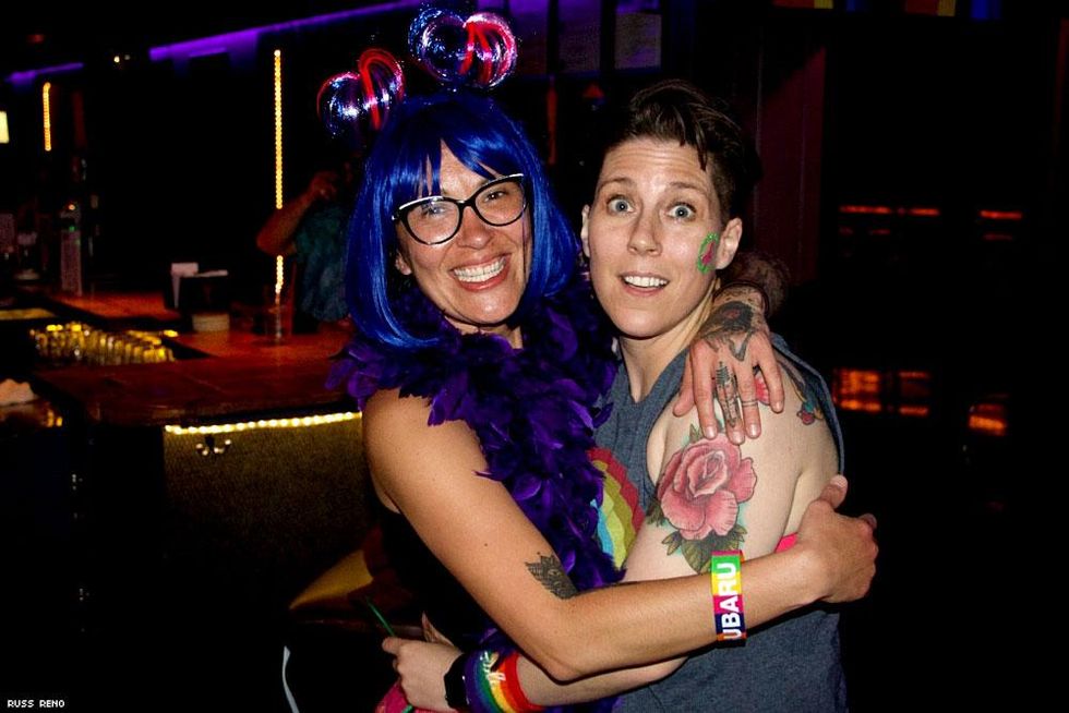 86-alaska-pride-russ-reno-2018