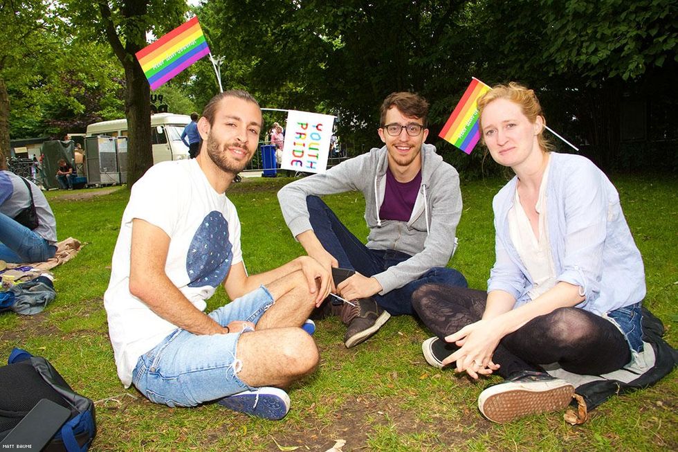 86-amsterdam-pride-park-2017-matt-baume