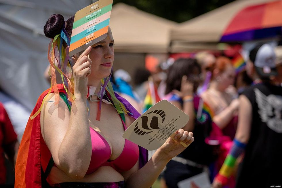 86-august-pride-by-jeff-owens