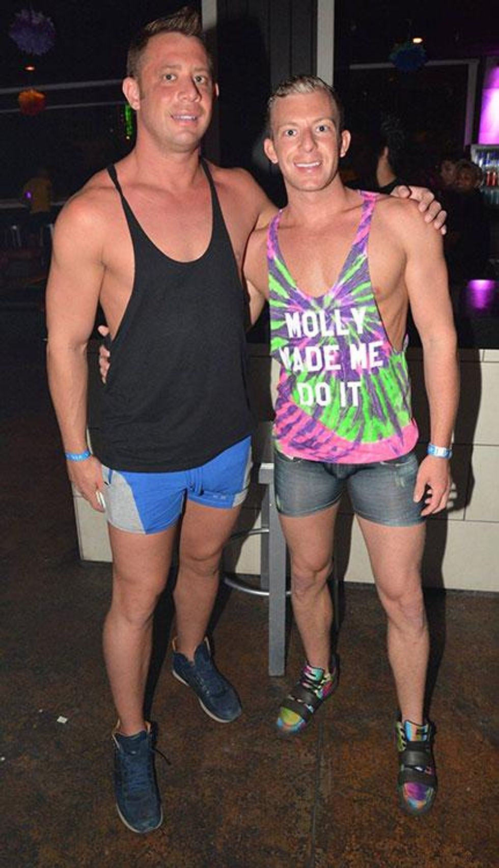 86-austin-splash-days-2017