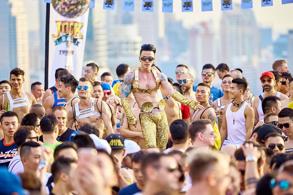 86-bangkok-white-party-courtesy-sept-2018