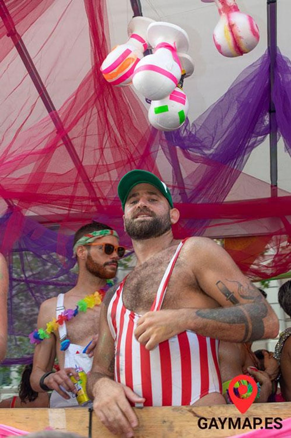 86-barcelona-pride-2018