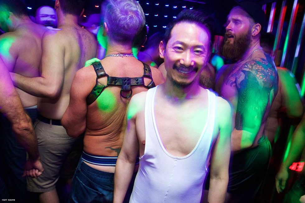 86-bearracuda-jan-matt-baume-2018