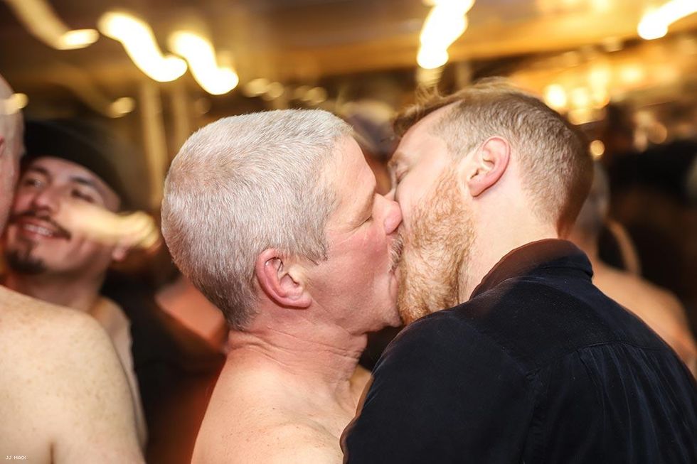 86-bears-ahoy-urban-bear-may-2018