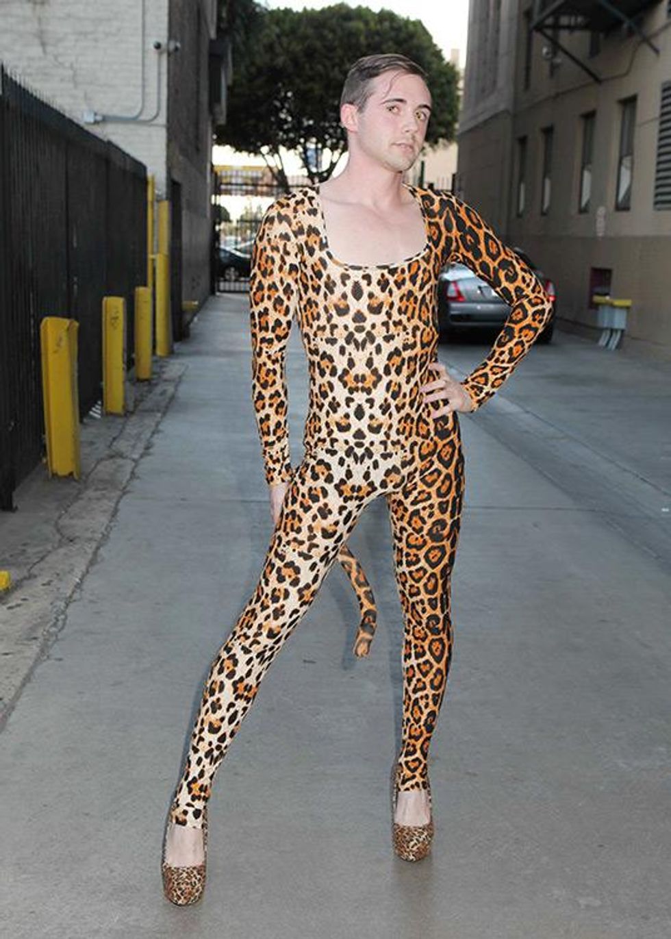 86-best-in-drag-preview-jpi-2017_1