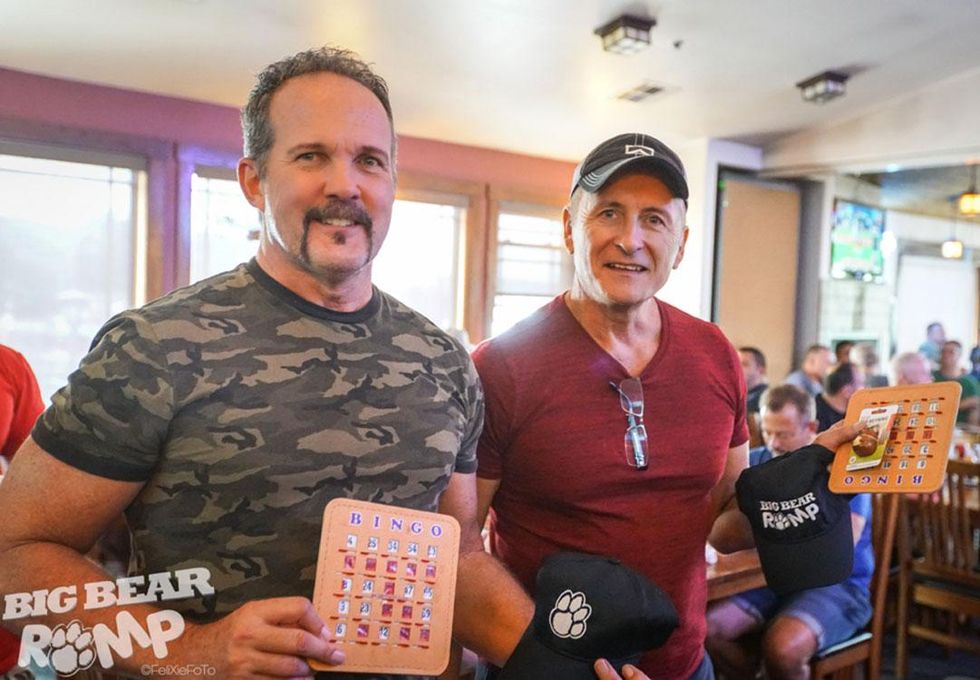 86-big-bear-romp_archival