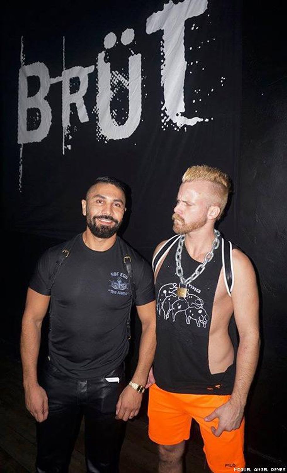 86-brut-miguel-angel-reyes-2017