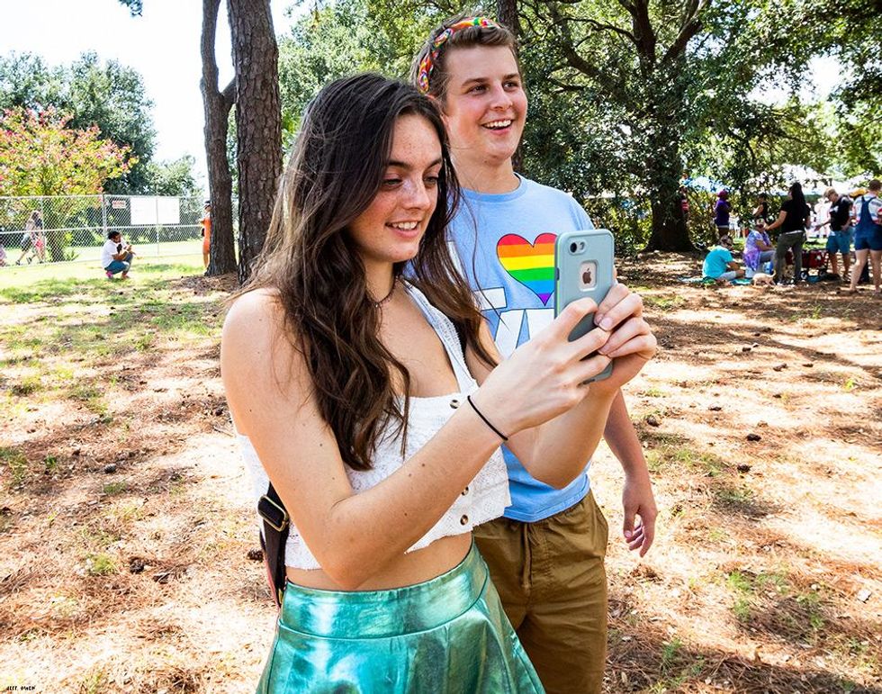 86-charleston-pride-2-jeff-owen-sept-2018