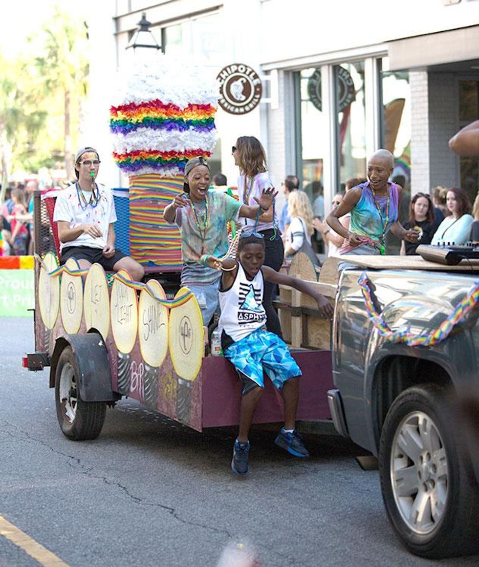 86-charleston-pride-colin-j-johnson-2017