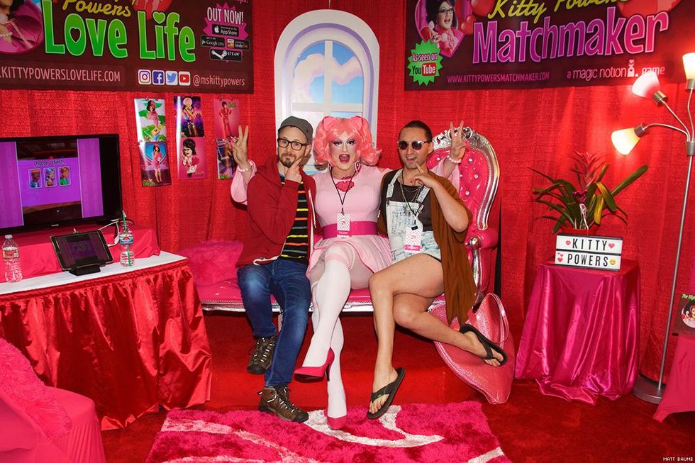 86-dragcon-matt-baume-may-2018