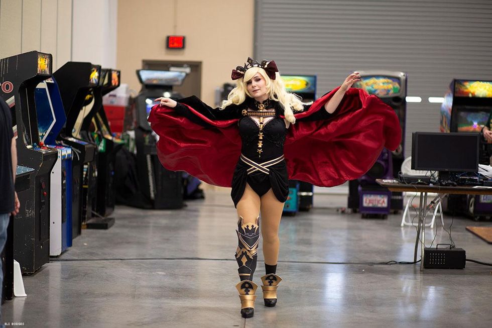 86-eli-borges-april-2019