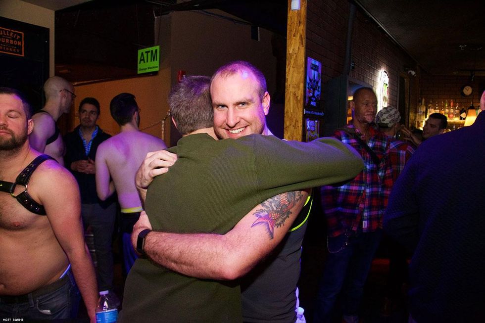 86-fetish-ccattles-matt-baume-2018