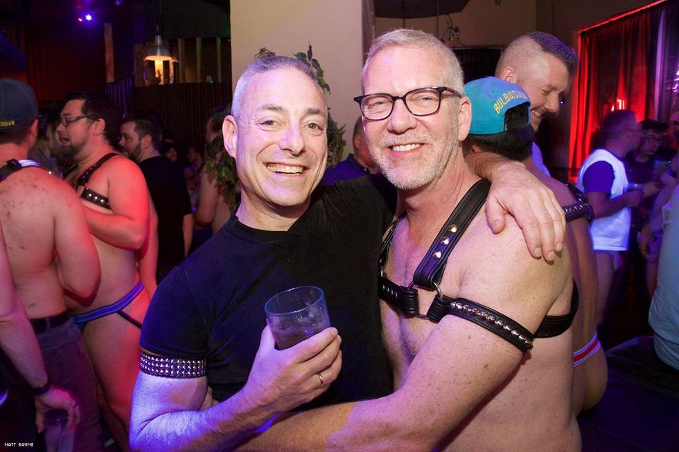 86-fetish-night-baume-may-2018