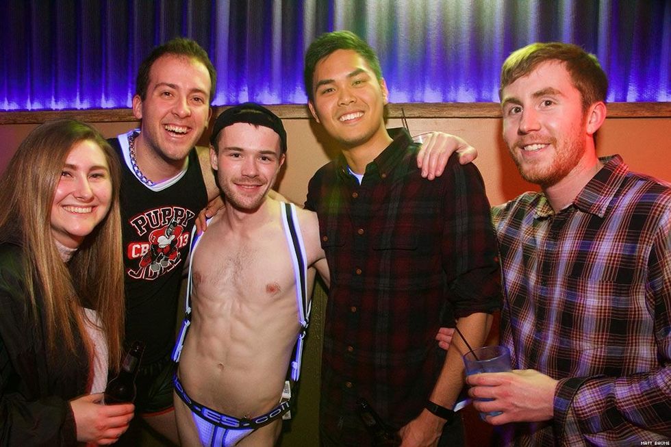 86-fetish-night-matt-baume-feb-2018