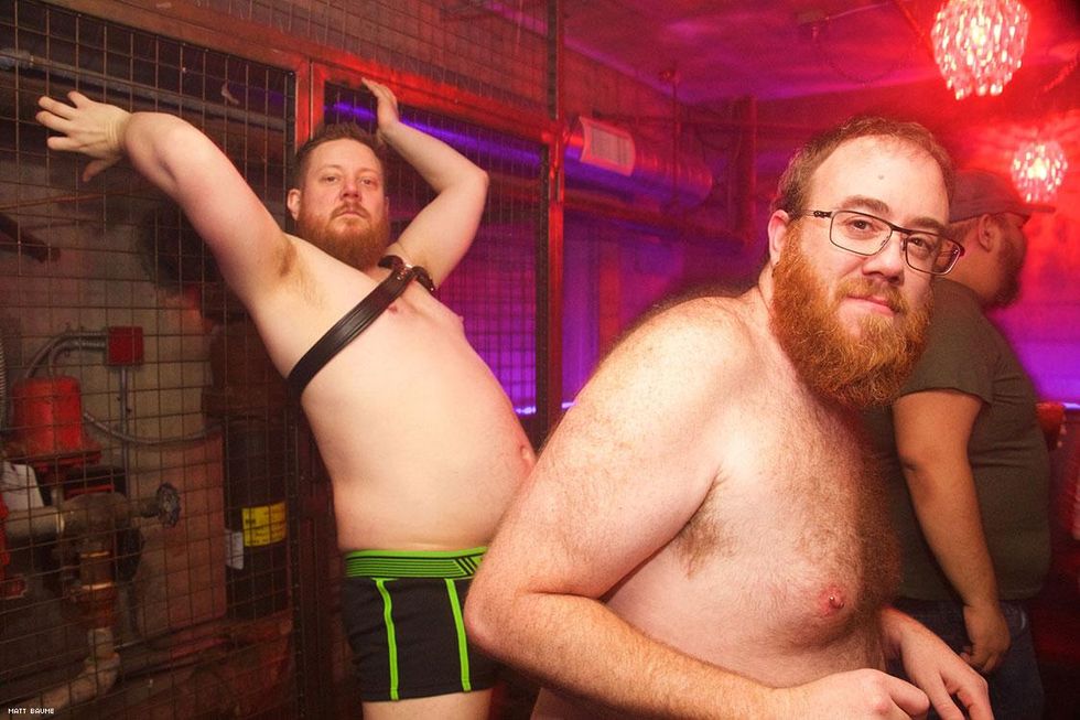 86-grizzly-matt-baume-april-2018